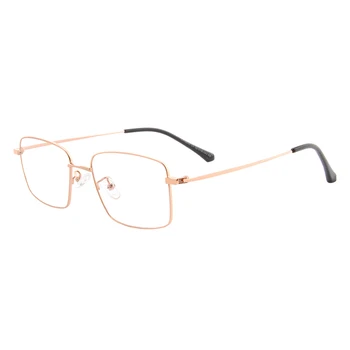 SHINU progressive multifocal skaitymo akiniai vyrų mėlynos šviesos blokavimas kompiuterio akinių, padidinimo stiklai užsakymą cilindrų laipsnis