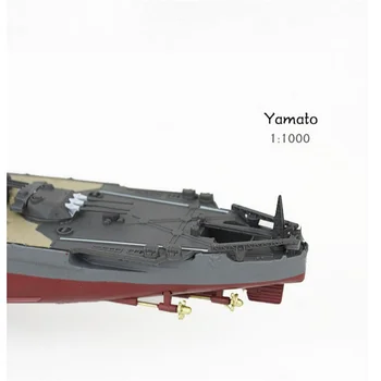 Šarvuotis Karinis Modelis 1:1000 Abs Karo Žaislą Dovanų Kolekciją Smėlio Lentelė Architektūros Išdėstymas Rinkiniai