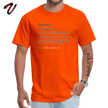 Algoritmo Kūrėjai Kompiuterių Inžinierius Marškinėlius Programuotojas JI Dizaineris Mados Prekės ženklo Naujų Viršūnių Tees Atsitiktinis Print T Shirt Vyras