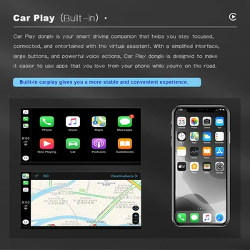 Android 10.0 Automobilio Radijo BMW E90 E91 E92 E93 2005-2012 M Multimedia Stereo Galvos Vienetas GPS Navigacija, Garso Paramą Carplay