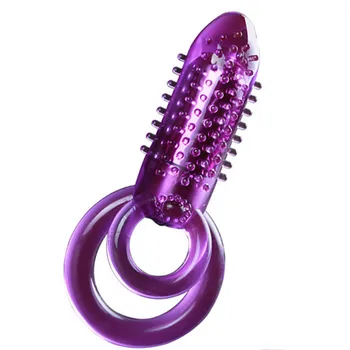 Erotinis Intymi Produktų Gaidys Vibruojantį žiedą, Žaislai Suaugusiems, porno Gėjų Vyrų varpos žiedas anel masculino sexshop vibratoriai moterims