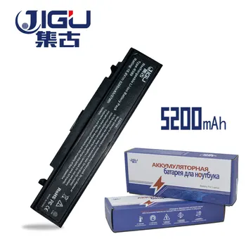 JIGU Nešiojamas Baterija Samsung Q528 R423 R428 R429 R430 R431 R439 R440 R458 R462 R463 R464 R465 R466 R467 R468 R470 R478 R730