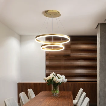Naujo Dizaino Kavos/Aukso Modernios LED Sieniniai šviestuvai Gyvenimo Kambarys, Holas, Valgomasis, Virtuvė, Baras Namų Apšvietimo Apdaila Sieniniai Šviestuvai