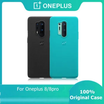 Originalus Oneplus 8 Pro 