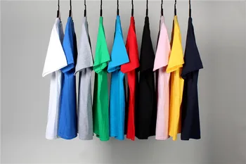 Sherco logo T shirt vyrai marškinėlius moterims topai tee medvilnės juokinga spausdinti O-kaklo trumpomis Rankovėmis t-shirt