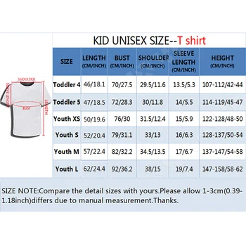 Svetimas Dalykų, Vaikų Marškinėliai Hoodie 3D Atspausdintas Atsitiktinis Hoodies Vaikų Berniukų Megztiniai T-shirt Šeimos derinti Drabužius Viršūnės