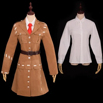 Tapatybės v marta betanfeld žaidimas visiškai medienos nustatyti cosplay apranga harajuku šalies helovinas moteriškas lolita vienodas cosplay
