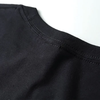 Atgal Į 80-ųjų Išgalvotas Suknelė Marškinėliai Wham Ateityje Šokių Pasirinkti Gyvenimo BRAND NEW Cool Atsitiktinis pasididžiavimas marškinėliai vyrams Unisex Naujas Mados