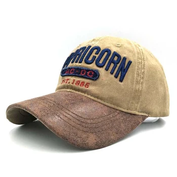 Europos Amerikietiško stiliaus kepurės beisbolo kepuraitę mados snapback skrybėlės casquette kaulų medvilnės Įrengtas skrybėlę vyrams, moterims, drabužiai didmeninė