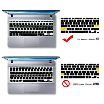 Laptopo Skinas 