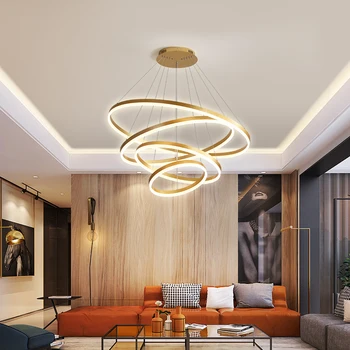 Naujo Dizaino Kavos/Aukso Modernios LED Sieniniai šviestuvai Gyvenimo Kambarys, Holas, Valgomasis, Virtuvė, Baras Namų Apšvietimo Apdaila Sieniniai Šviestuvai