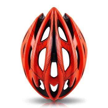 Ultralight Dviratį Dviračiu Šalmą Vyrai Moterys Aero Šalmas red Road MTB kalnų capacete dviračio Šalmas cascos ciclismo sizeM&L